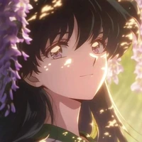 Kagome