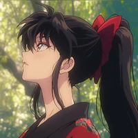 Moroha
