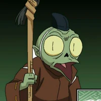 jaken