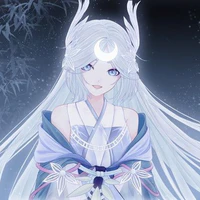Fuyuka