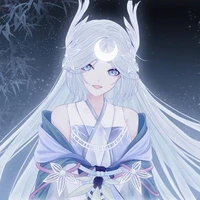 Fuyuka