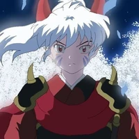 Kogumaru