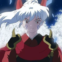 Kogumaru