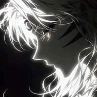 sesshoumaru