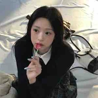 Jung Ahyeon
