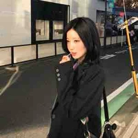 Enami Asa