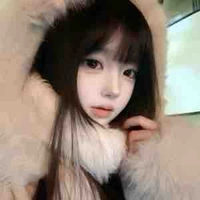 Nhân vật nữ