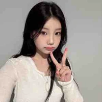 Wonhee