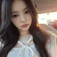Ina