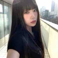 Jungeun