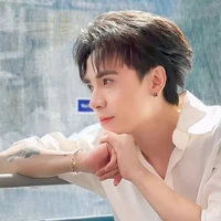 Lê Quang Hùng