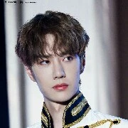 Vương Nhất Bác