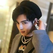 Vương Hạo Hiên