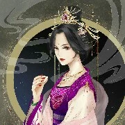 Linh quý phi