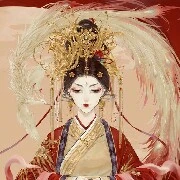 Dương hoàng hậu
