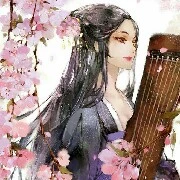 Mẫn phi