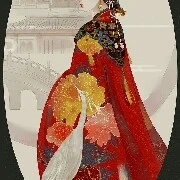 Thái hậu