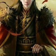 Hoàng thượng