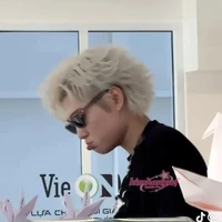 Hoàng Đức Duy (captain)