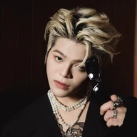 Nguyễn Quang Anh (Rhyder)