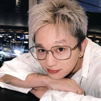 Trần Thiện Thanh Bảo (Bray)