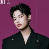 Nguyễn Thanh Pháp(pháp kiều)