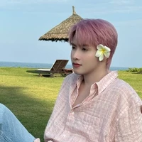 Huỳnh Hùng Hoàng (Gemini)