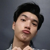 Trần Minh Hiếu( Hiếu thứ 2)