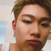 Trần Đăng Dương (Dương Domic)