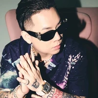 Bùi Thế Anh (Bâus)