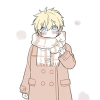 Uchiha uzumaki saruto