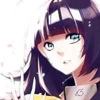 Uchiha uzumaki himawari