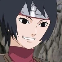 Tsuchikage đệ tứ lang đá _ kurotshuchi