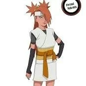 Akimichi chouchou ( NT)