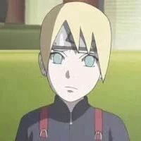 Yamanaka inojin (NT)