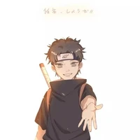 Uchiha itami