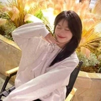 gấu iu