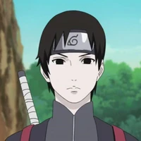 Sai (NT)