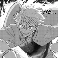 - Chika [ Child ]