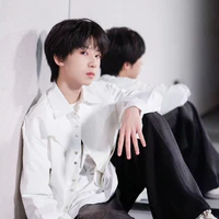 Dương Bác Văn_anh