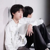 Dương Bác Văn_anh