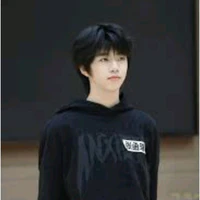 Trương Hàm Thụy_em¹