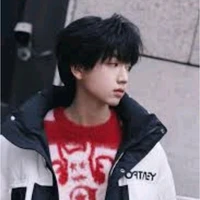 Trương Quế Nguyên_anh¹
