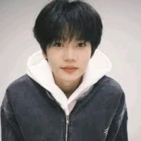 Lý Gia Sâm_anh³