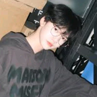 Trương Dịch Nhiên