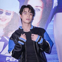 Đỗ Hải Đăng