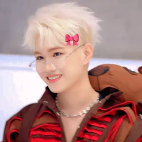 Hoàng Đức Duy