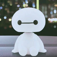 006 - Kora