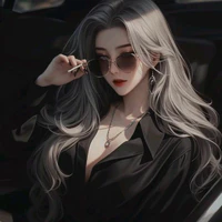 Trần Khả Tâm - Kỷ Như Hàn