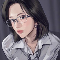 Lưu Tuệ Nhi